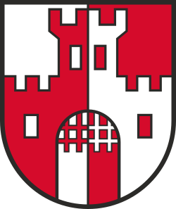AUT Eferding COA